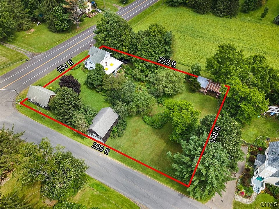 3319 Slaterville Rd, Brooktondale, NY 14817 Zillow