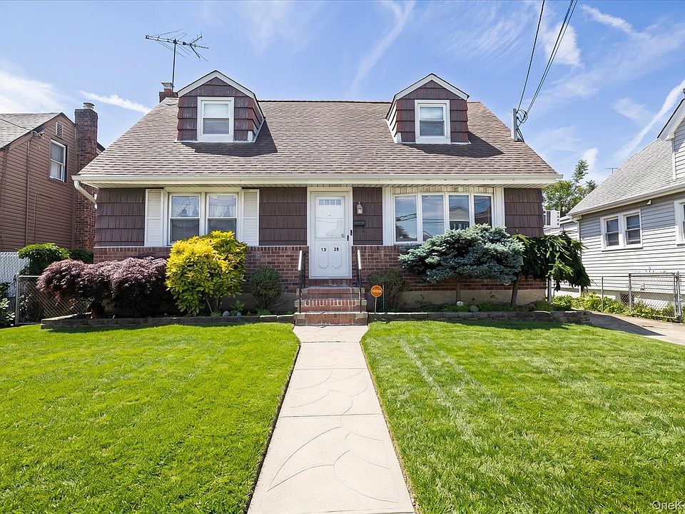 1st image of 1329 Globe Avenue