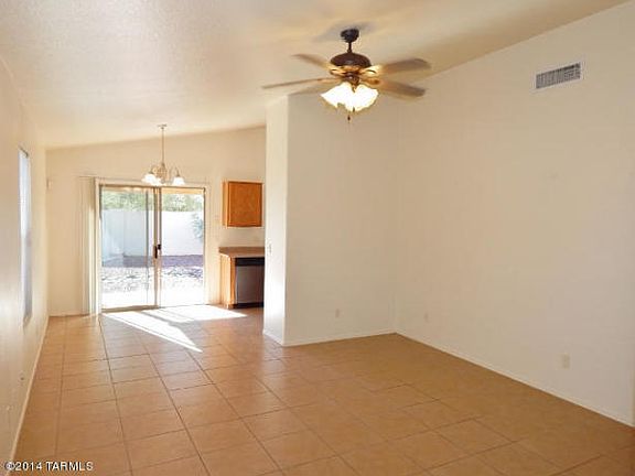 4th image of 5080 S Lavender Moon Way