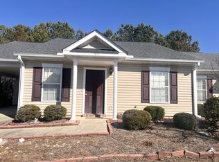 107 Larkspur Ln #1, Columbia, SC 29229