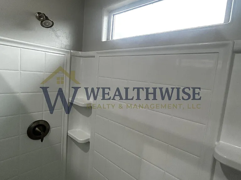 8839 W Baja Fairy Dr — Photo 34