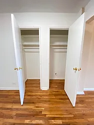 Rented by Contact Realty