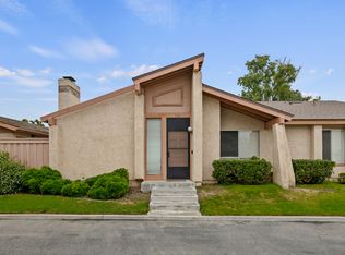 749 Nandina Ct, Oxnard, CA 93036