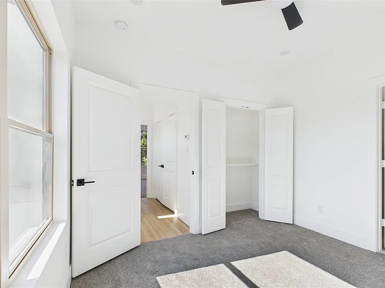 5316 Terry St — Photo 19