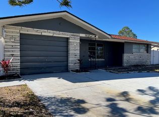 7634 Rosewood Dr, Port Richey, FL 34668