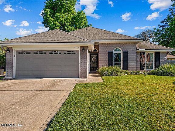 2nd image of 4413 GOODBYS HIDEAWAY Drive