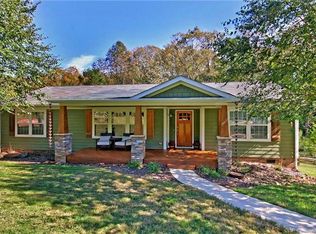 173 Alexander Acres Rd, Mooresville, NC 28115