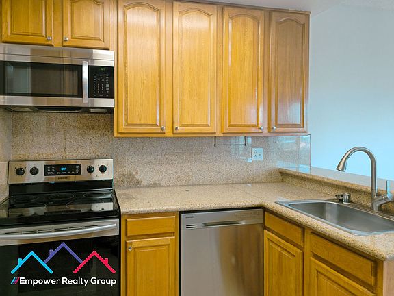 5th image of 25930 Kay Ave APT 202