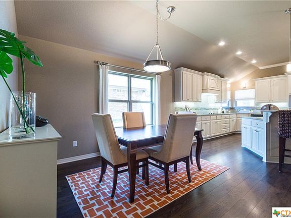 5th image of 3215 Purple Sage Dr