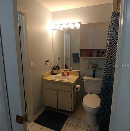 5th image of 13931 Village View Dr
