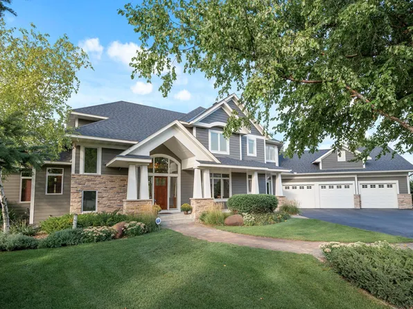 23851 Meadow Creek Dr, Corcoran, MN 55357