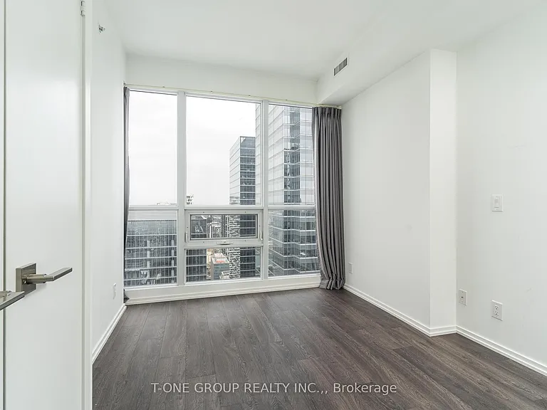 70 Temperance St #4806 — Photo 17