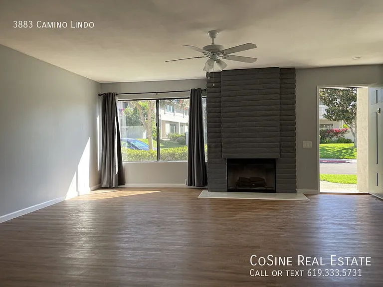 3883 Camino Lindo — Photo 9