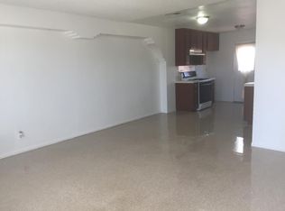 12343 Red Wing Rd APT 3, Jess Ranch, CA 92308