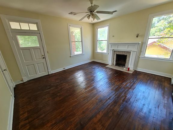2nd image of 2243 Saint Charles Ave #1
