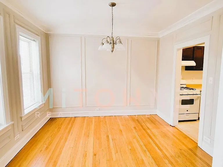 7100 N Paulina St #2 — Photo 9
