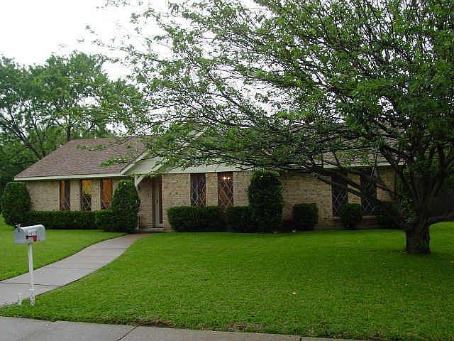 1st image of 1019 Florence Dr
