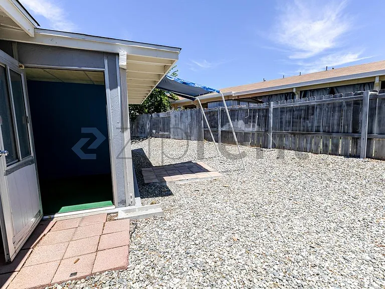 28238 Corte Retiro — Photo 27