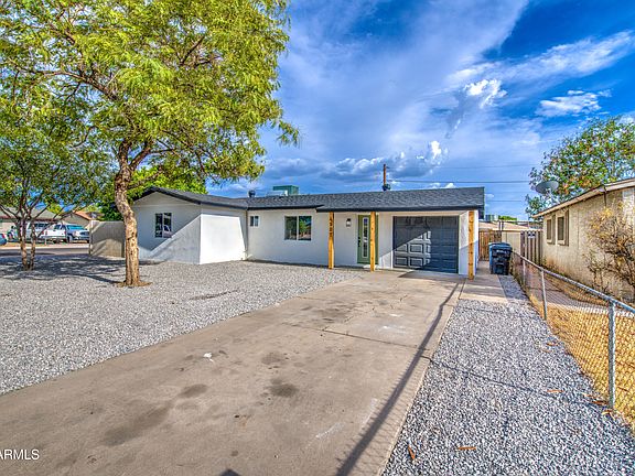 4th image of 4901 W Cypress Street