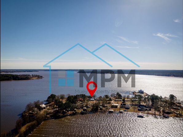 1589 Terral Island Rd