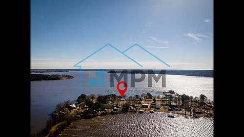 1589 Terral Island Rd Photo 1