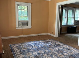 253 S 25th St, Terre Haute, IN 47803