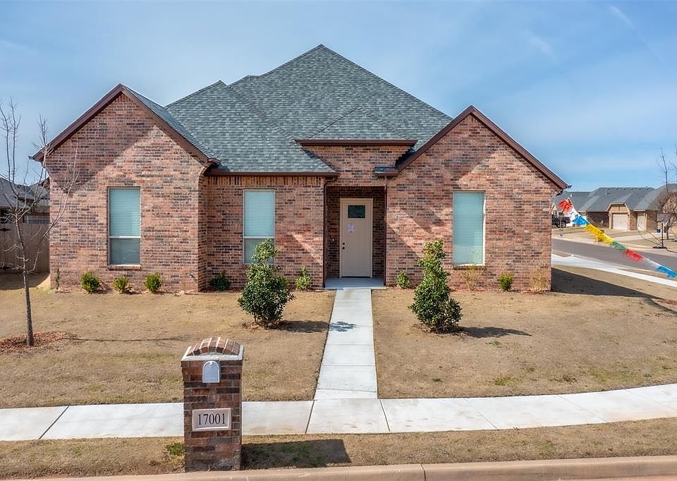 1st image of 17001 Madrid Cir