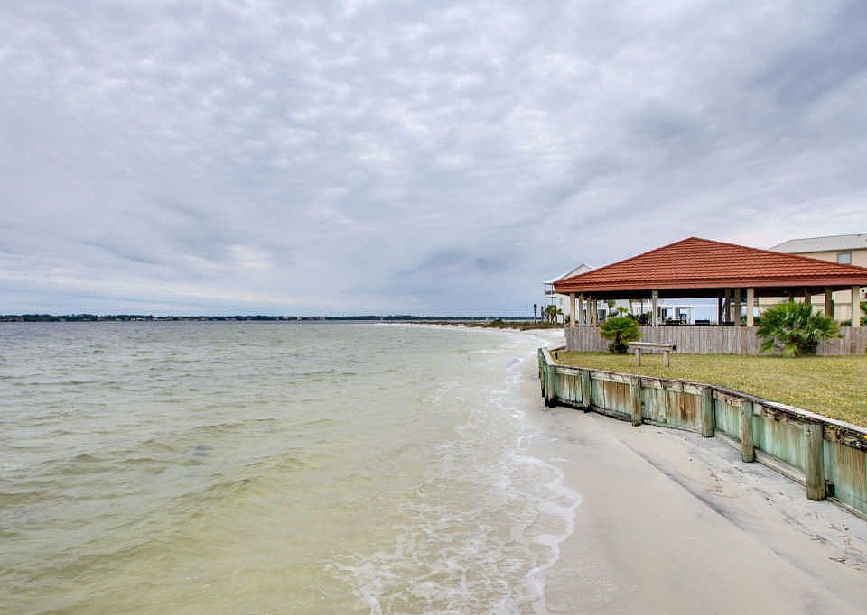 1st image of 7453 Sunset Harbor Dr #211