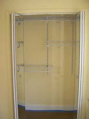 Rented by J Misrahi Realty Corp | media 47