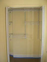 Rented by J Misrahi Realty Corp