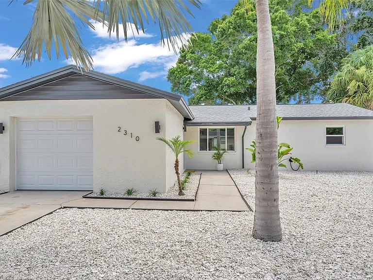 2310 Mary Sue St — Photo 1