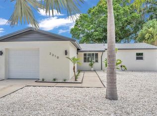 2310 Mary Sue St, Largo, FL 33774