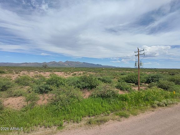 3rd image of Tbd N Bell Road #-