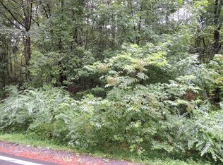 New Prospect Rd, Jasper, AL 35503