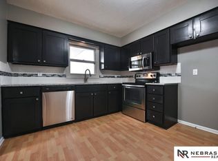 4309 S 37th St, Omaha, NE 68107