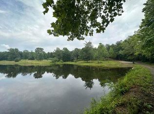 359 Strawhill Church Rd SE, Cleveland, TN 37323