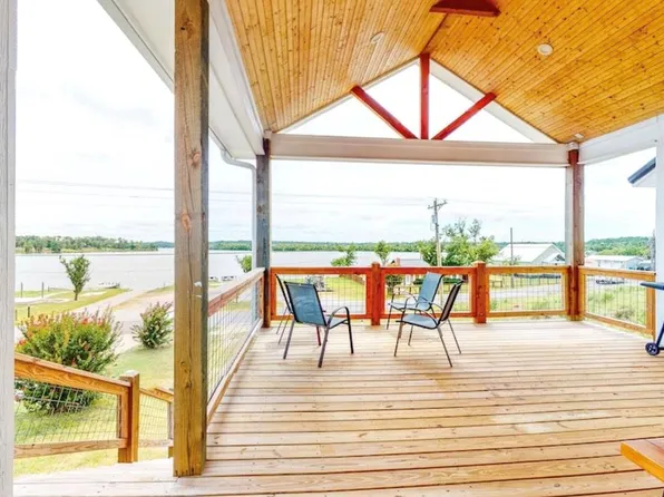 850 Triple Creek Loop, Livingston, TX 77351