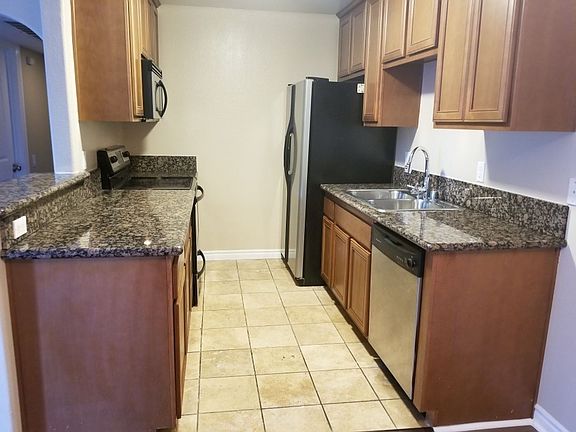 3rd image of 1979 Avenida Del Mexico Unit 129