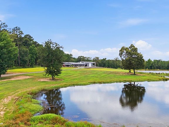 3rd image of 12131 Us Highway 259 N