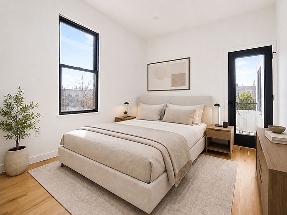 5th image of 27-14 27th St #Top