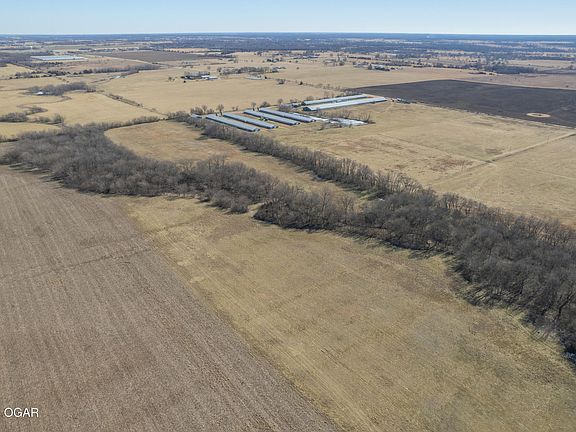 5th image of Tbd Carver Rd