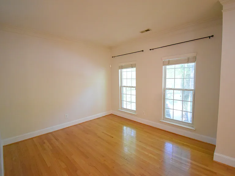 3704 Wind Ridge Pl — Photo 29