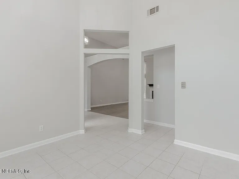 1942 Derringer Rd — Photo 17