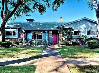 5714 Ariel St, Houston, TX 77096