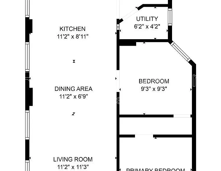 3328 W Chicago Ave #2R — Photo 15