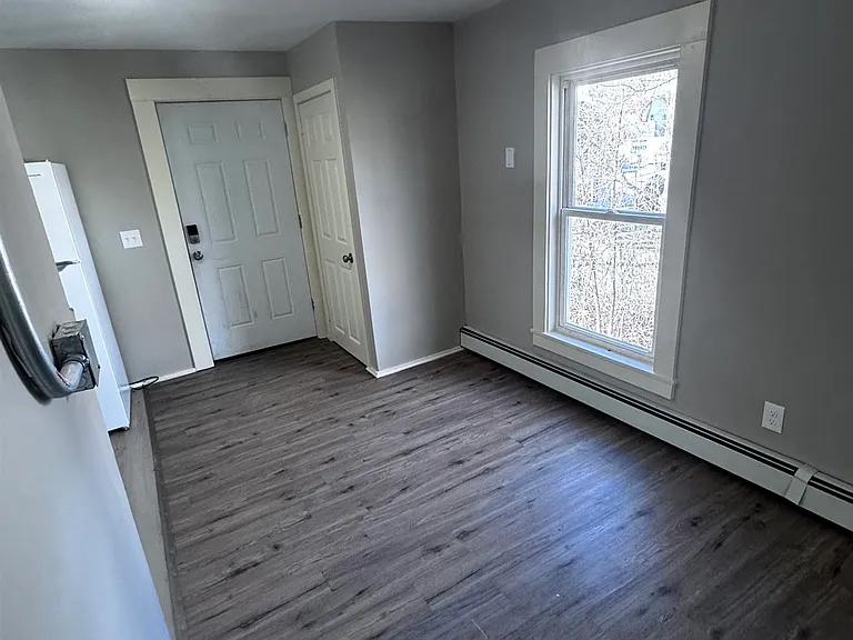 35 South St #3 — Photo 2