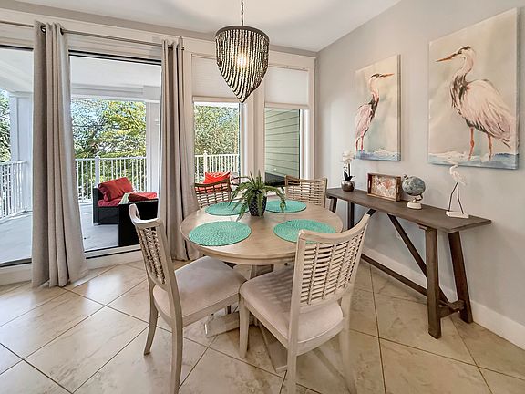 5th image of 9300 Baytowne Wharf Blvd Unit 311