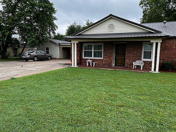 2nd image of 29 County Road 362