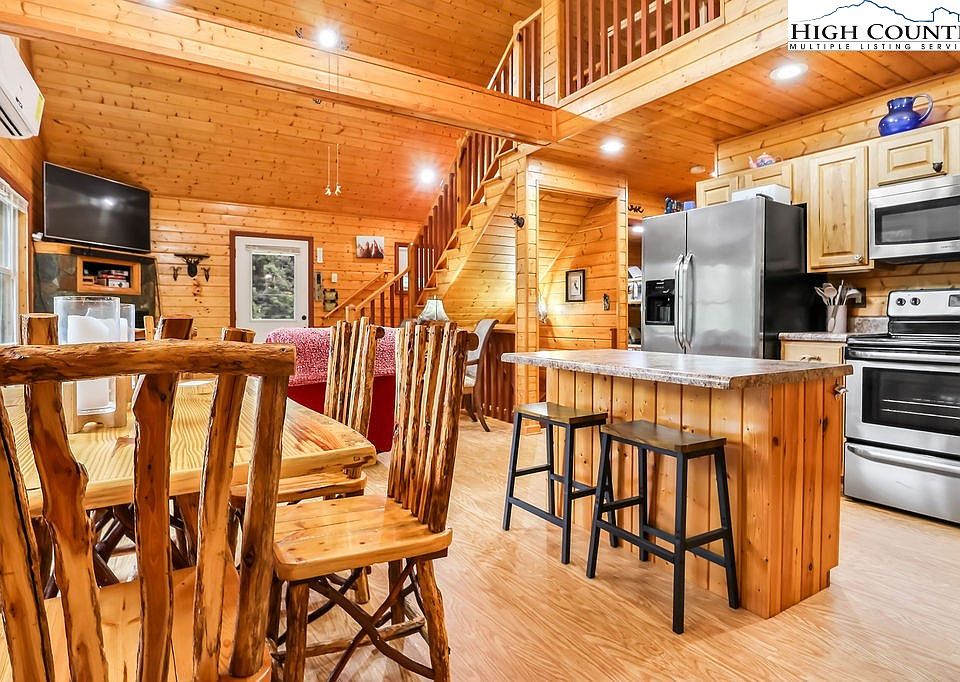 16th image of this home