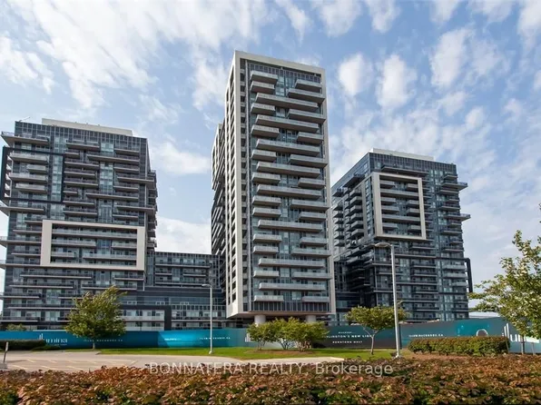 2081 Fairview St, Burlington, ON